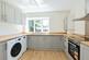 Additional image 20 of Fossway, Dunkerton, Bath