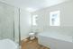 Additional image 21 of Fossway, Dunkerton, Bath