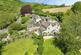 Additional image 22 of Fossway, Dunkerton, Bath