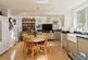 Additional image 7 of Fossway, Dunkerton, Bath