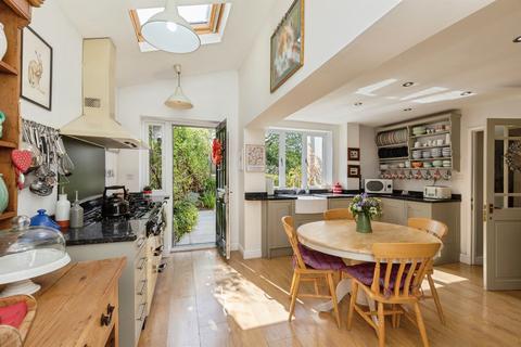 5 bedroom detached house for sale, Fossway, Dunkerton, Bath