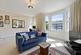 Queensmill Road, Fulham, SW6