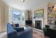 Additional image 2 of Queensmill Road, Fulham, SW6