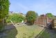 Additional image 12 of Queensmill Road, Fulham, SW6