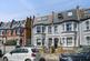 Additional image 13 of Queensmill Road, Fulham, SW6