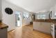 Additional image 11 of Queensmill Road, Fulham, SW6
