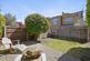 Additional image 4 of Queensmill Road, Fulham, SW6