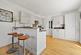 Additional image 5 of Queensmill Road, Fulham, SW6
