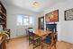 Additional image 6 of Queensmill Road, Fulham, SW6