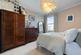 Additional image 7 of Queensmill Road, Fulham, SW6
