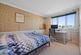 Additional image 8 of Queensmill Road, Fulham, SW6