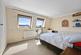Additional image 9 of Queensmill Road, Fulham, SW6