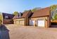 Blackthorn Court, South Hykeham, Lincoln, Lincolnshire, LN6