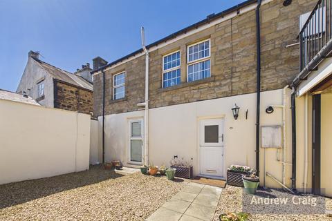 2 bedroom apartment for sale, Capstan Court, Wrekenton