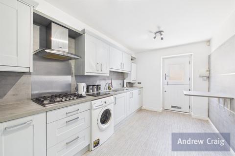 2 bedroom apartment for sale, Capstan Court, Wrekenton
