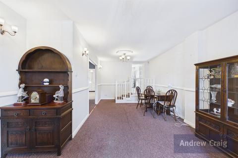 2 bedroom apartment for sale, Capstan Court, Wrekenton