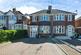 Park Avenue, OLDBURY