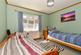 Additional image 7 of Birch Close, Tonbridge TN11