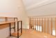 Additional image 9 of Birch Close, Tonbridge TN11