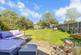 Additional image 10 of Birch Close, Tonbridge TN11