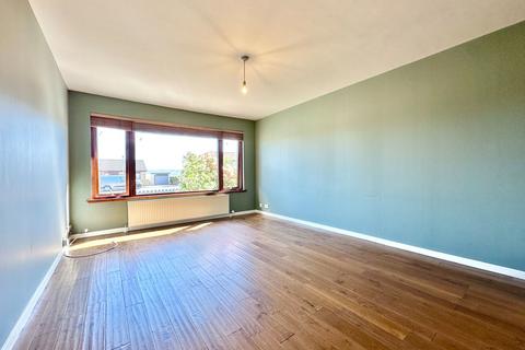 2 bedroom semi-detached bungalow for sale, 77 Balnafettack Road, Inverness, IV3 8TF