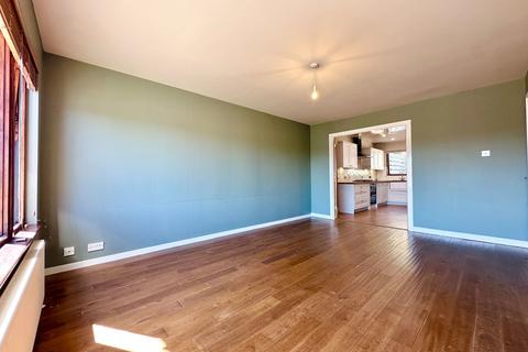 2 bedroom semi-detached bungalow for sale, 77 Balnafettack Road, Inverness, IV3 8TF