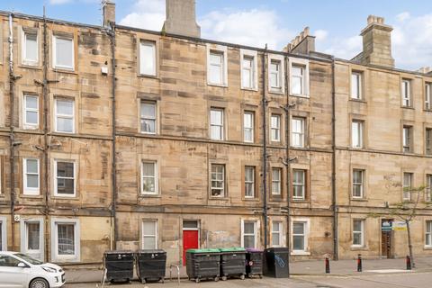 1 bedroom flat for sale, Buchanan Street, Edinburgh EH6