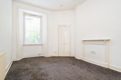 1 bedroom flat for sale, Buchanan Street, Edinburgh EH6
