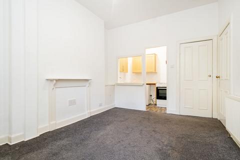 1 bedroom flat for sale, Buchanan Street, Edinburgh EH6