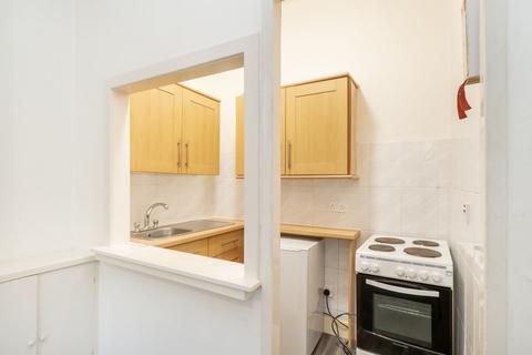 1 bedroom flat for sale, Buchanan Street, Edinburgh EH6