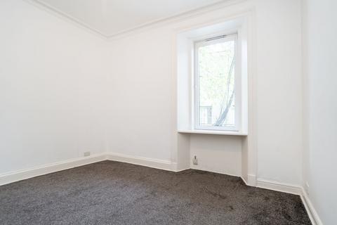 1 bedroom flat for sale, Buchanan Street, Edinburgh EH6