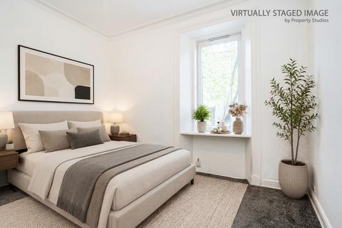 1 bedroom flat for sale, Buchanan Street, Edinburgh EH6