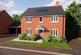 Plot 100, The Chestnut at Standard Hill, off Standard Hill LE67