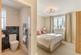 Plot 100, The Chestnut at Standard Hill, off Standard Hill LE67 photo 3