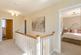 Plot 100, The Chestnut at Standard Hill, off Standard Hill LE67 photo 5