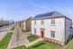 Plot 36, The Kingfisher at Barrowby Place, off Barrowby Road NG31