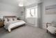 Additional image 6 of Plot 42, The Whinchat at Standard Hill, off Standard Hill LE67