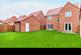 Additional image 8 of Plot 42, The Whinchat at Standard Hill, off Standard Hill LE67