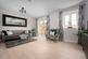 Additional image 6 of Plot 33, The Plover at Standard Hill, off Standard Hill LE67