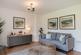 Plot 34, The Redpoll at Standard Hill, off Standard Hill LE67 photo 2