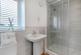 Plot 34, The Redpoll at Standard Hill, off Standard Hill LE67 photo 4