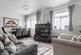Additional image 6 of Wyndham Place, Cardiff