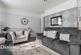 Additional image 8 of Wyndham Place, Cardiff