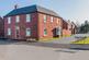 Plot 109, The Kingfisher at Scholars Walk, Burton Road LE13