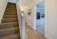 Plot 117, The Willowby at Scholars Walk, Burton Road LE13 photo 2