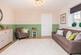 Plot 119, The Exton at Scholars Walk, Burton Road LE13 photo 2