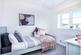 Plot 119, The Exton at Scholars Walk, Burton Road LE13 photo 4
