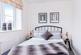 Plot 119, The Exton at Scholars Walk, Burton Road LE13 photo 5