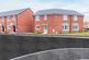 Plot 120, The Exton at Scholars Walk, Burton Road LE13