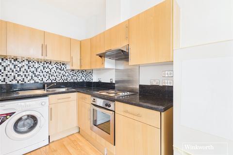 1 bedroom apartment to rent, McIlroys Building, 18 Oxford Road, Reading, Berkshire, RG1